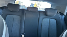 Audi Q2 1.4 TFSI Sport 5dr Petrol Estate